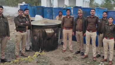 Screenshot 2024 12 27 11 10 20 911 com.whatsapp