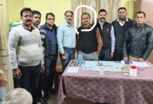 Screenshot 2024 12 27 18 48 51 053 com.whatsapp