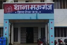 Screenshot 2024 12 27 18 58 29 245 com.whatsapp