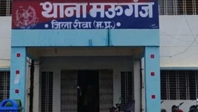 Screenshot 2024 12 27 18 58 29 245 com.whatsapp