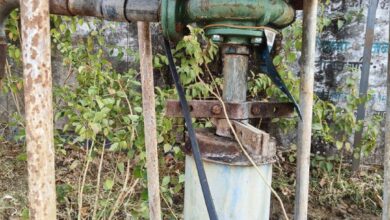 Screenshot 2024 12 27 19 24 42 880 com.whatsapp