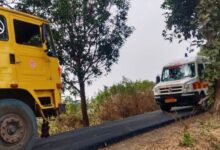 Screenshot 2024 12 27 19 29 01 598 com.whatsapp