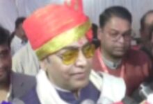 Screenshot 2024 12 27 22 20 25 854 com.miui .gallery