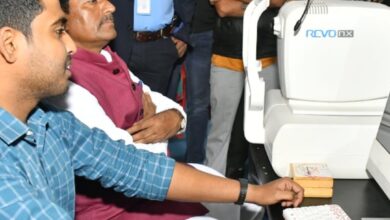 Screenshot 2024 12 27 22 27 26 651 com.whatsapp