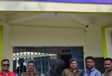 ऑपरेशन क्लीन स्वीप”: हजारों रुपए की ब्राउन शुगर के साथ आरोपी गिरफ्तार 10 Screenshot 2024 12 28 10 31 55 792 com.whatsapp