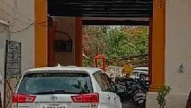 Screenshot 2024 12 28 10 55 08 201 com.whatsapp