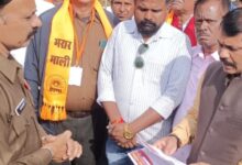 Screenshot 2024 12 28 19 57 38 801 com.whatsapp