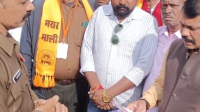 Screenshot 2024 12 28 19 57 38 801 com.whatsapp