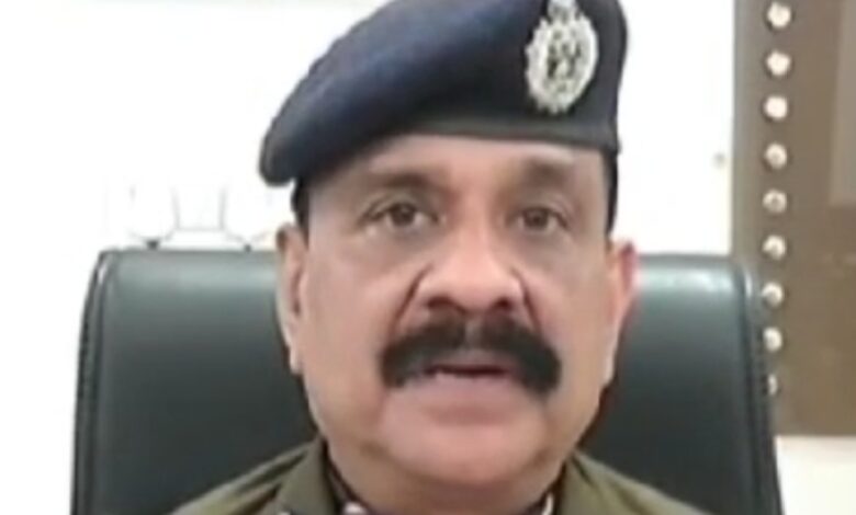 Screenshot 2024 12 28 23 02 29 694 com.miui .gallery