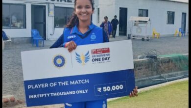 Screenshot 2024 12 29 10 02 19 733 com.whatsapp