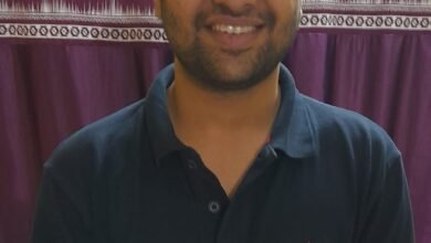 Screenshot 2024 12 29 12 08 37 161 com.whatsapp