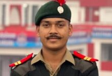 Screenshot 2024 12 29 14 00 07 405 com.whatsapp