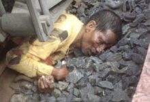 Screenshot 2024 12 29 15 25 33 588 com.whatsapp