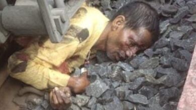 Screenshot 2024 12 29 15 25 33 588 com.whatsapp