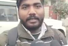 Screenshot 2024 12 29 21 11 59 778 com.miui .gallery