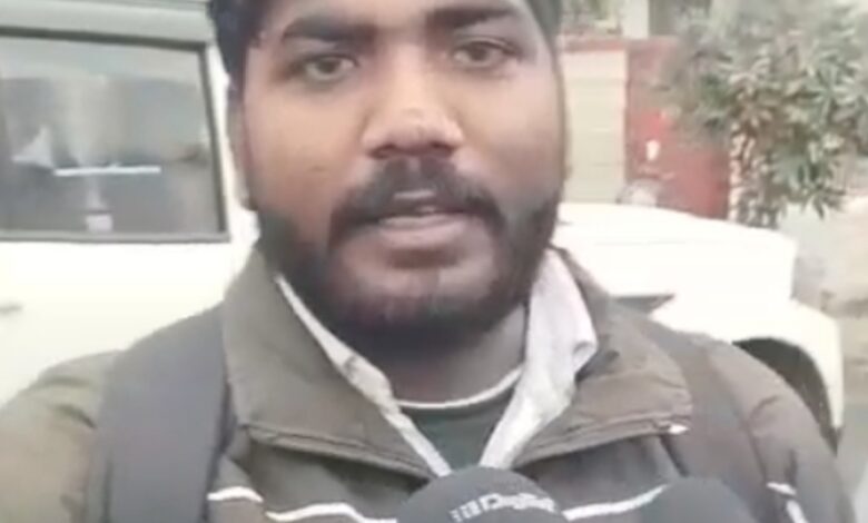 क्या भ्रष्टाचार की भेंट चढ़ रहा ग्वालियर व्यापार मेला ?: एक व्यापारी के नाम से 20-20 दुकान हो रहीं है आवंटित 1 Screenshot 2024 12 29 21 11 59 778 com.miui .gallery
