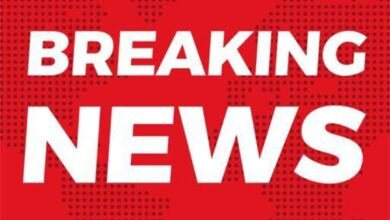 चोरों की चोरी की कमाई: चोरी के रुपयों से खरीदी गई गाड़ी पकड़ी जप्त, पुलिस ने 24 घण्टे के अंदर चोरी का खुलासा कर आरोपियों को किया गिरफ्तार 6 Screenshot 2024 12 30 12 45 06 507 com.miui .gallery 1