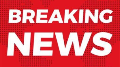 Screenshot 2024 12 30 12 45 06 507 com.miui .gallery