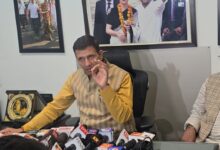 Screenshot 2024 12 30 18 47 27 534 com.whatsapp