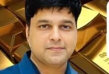 ईडी को आरटीओ के पूर्व कॉन्स्टेबल सौरभ के परिजन और दोस्तों के खातों में 4 करोड़ रुपए का बैंक बैलेंस मिला : 23 करोड़ की संपत्ति भी जांच के दायरे में 10 Screenshot 2024 12 31 09 49 06 665 com.miui .gallery