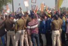 Screenshot 2024 12 31 10 53 02 197 com.whatsapp