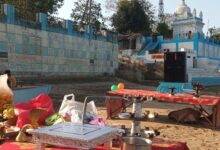 Screenshot 2024 12 31 20 45 52 431 com.whatsapp