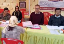 Screenshot 2024 12 31 23 48 54 348 com.whatsapp