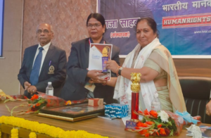 Screenshot 20241202 203455 WhatsApp2