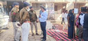 Screenshot 20241203 142634 WhatsApp2