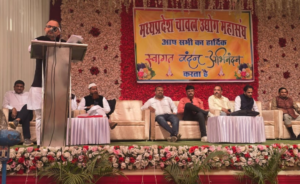 Screenshot 20241203 153144 WhatsApp2