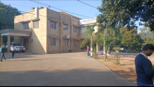बहोरीबंद थाना क्षेत्र में किसान के साथ पुलिस कर्मियों ने की मारपीट, एसपी तक पहुंचा मामला 3 Screenshot 20241205 152223 WhatsApp2
