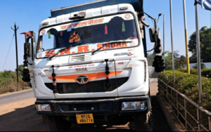 Screenshot 20241205 153445 WhatsApp3