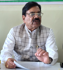 Screenshot 20241214 153139 Photos2