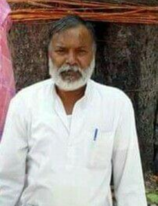 Screenshot 20241218 173836 WhatsApp Business2