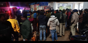 Screenshot 20241223 214422 WhatsApp2