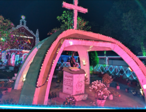 Screenshot 20241224 152050 Photos2