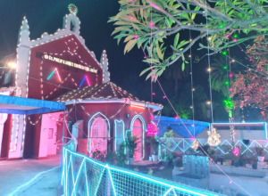 Screenshot 20241224 152054 Photos2