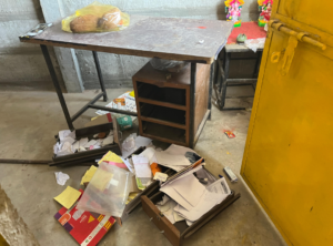 Screenshot 20241225 164222 WhatsApp2