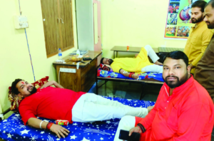 Screenshot 20241226 152501 WhatsApp3