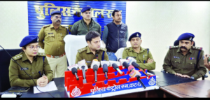 सिहोरा से पकड़े गए आटो चालक की हत्या के आरोपी, न्यायालय में पेश, बाल सुधार गृह जबलपुर भेजा गया दोनों नाबालिक बालकों को 2 Screenshot 20241226 160105 WhatsApp2
