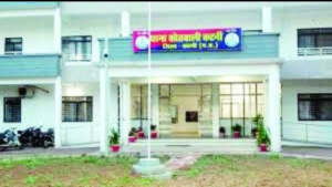 एक करोड़ की फिरौती के लिए किया लोको पायलट का अपहरण, फिर हत्या, पुलिस ने सुलझाई अंधे हत्याकांड की गुत्थी, दोस्त ने रची थी अपहरण की साजिश 2 Screenshot 20241226 160455 WhatsApp2