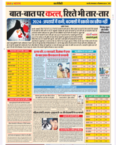 Screenshot 20241231 201122 Drive3