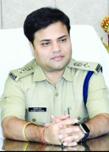 Screenshot 20241231 201441 WhatsApp2