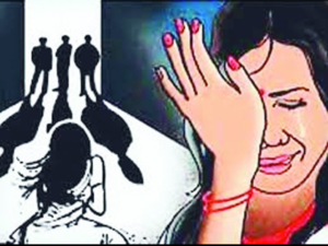 Screenshot 20241231 201501 WhatsApp2