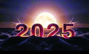 Screenshot 20241231 215231 WhatsApp2