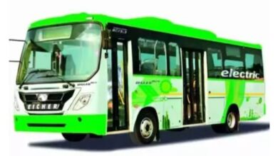 Screenshot 2024 1211 175635