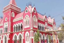 Screenshot 2024 1222 203429