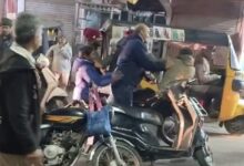 Screenshot 2024 1230 221754