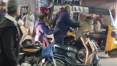 Screenshot 2024 1230 221754