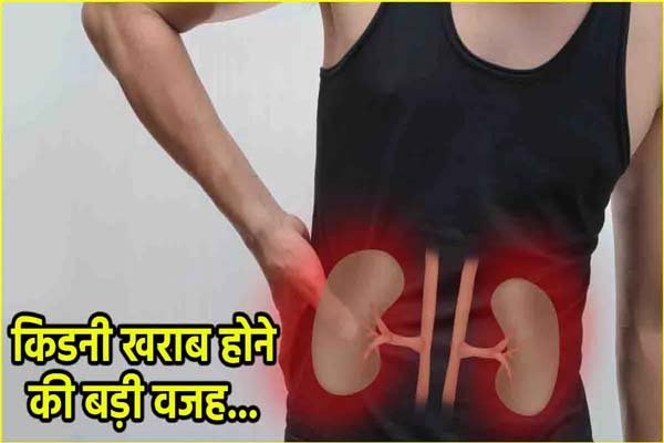 आंखों में दिखे ये 5 संकेत, तो समझ जाइए खराब हो रही हैं Kidney 1 Untitled 4 copy